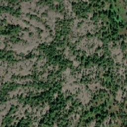 Satellite imagery of Hällarna, AX