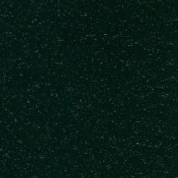 Satellite imagery of Hällarna, AX