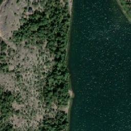 Satellite imagery of Måsklobb, AX