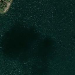 Satellite imagery of Måsklobb, AX
