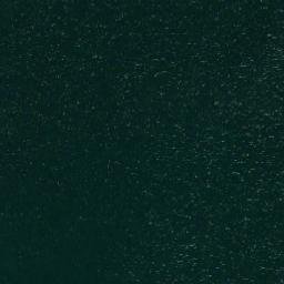 Satellite imagery of Måsklobb, AX