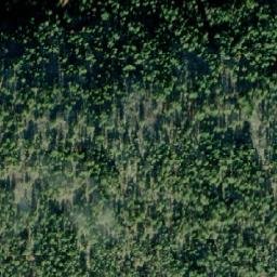Satellite imagery of Kummelberget, AX