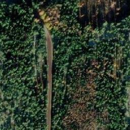 Satellite imagery of Kummelberget, AX