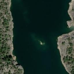 Satellite imagery of Furuholm, AX