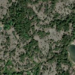 Satellite imagery of Furuholm, AX