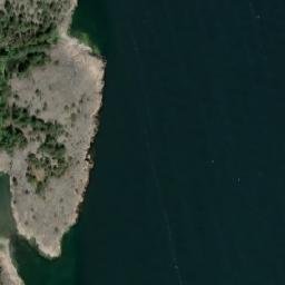 Satellite imagery of Furuholm, AX