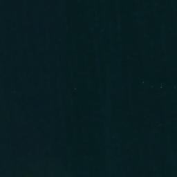 Satellite imagery of Gräsören, AX