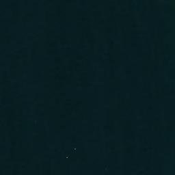 Satellite imagery of Slemrevet, AX
