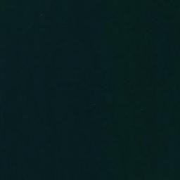 Satellite imagery of Slemrevet, AX