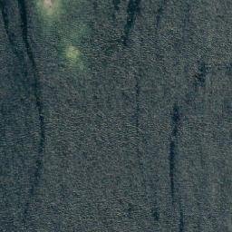 Satellite imagery of Tistronören, AX