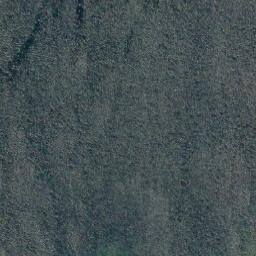 Satellite imagery of Tistronören, AX