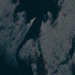 Satellite imagery of Norrgrynnan, FI