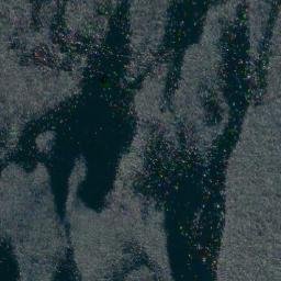 Satellite imagery of Norrgrynnan, FI