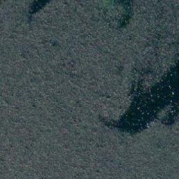 Satellite imagery of Norrgrynnan, FI