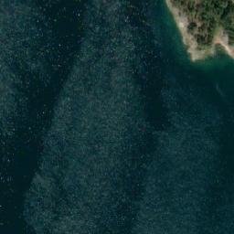 Satellite imagery of Surkuru, FI