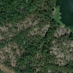Satellite imagery of Röören, FI