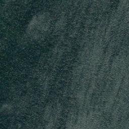 Satellite imagery of Röören, FI