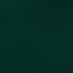 Satellite imagery of Mattholm, FI