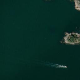Satellite imagery of Torsholm, FI