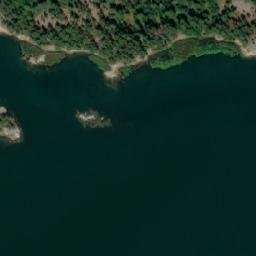Satellite imagery of Torsholm, FI