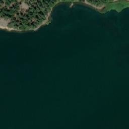 Satellite imagery of Torsholm, FI