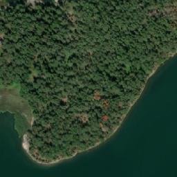 Satellite imagery of Äspskär, FI