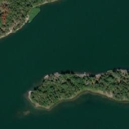 Satellite imagery of Äspskär, FI