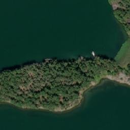 Satellite imagery of Äspskär, FI