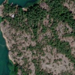 Satellite imagery of Peiponniemi, FI
