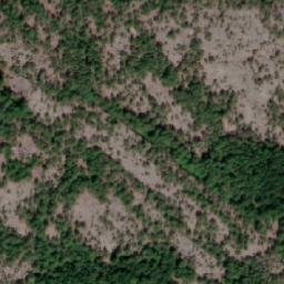 Satellite imagery of Peiponniemi, FI