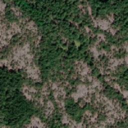 Satellite imagery of Peiponniemi, FI