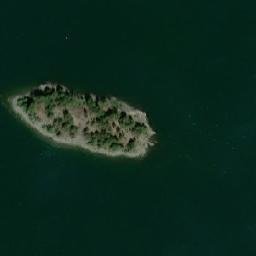 Satellite imagery of Rysä-Pihlavaiset, FI
