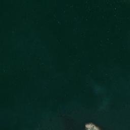 Satellite imagery of Rysä-Pihlavaiset, FI