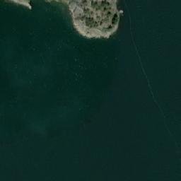 Satellite imagery of Rysä-Pihlavaiset, FI