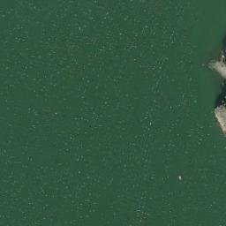Satellite imagery of Eerikvallannokka, FI
