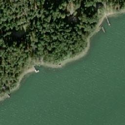 Satellite imagery of Eerikvallannokka, FI