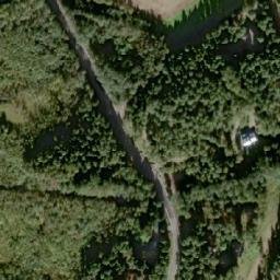 Satellite imagery of Kamppiniemi, FI