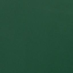 Satellite imagery of Jukoluoto, FI