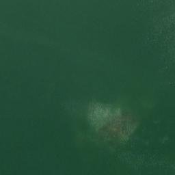 Satellite imagery of Jukoluoto, FI