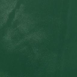 Satellite imagery of Jukoluoto, FI
