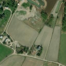 Satellite imagery of Aludden, FI