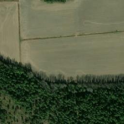 Satellite imagery of Aludden, FI