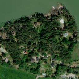 Satellite imagery of Strömsnäs, FI