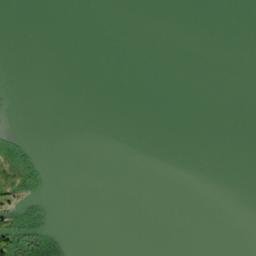 Satellite imagery of Strömsnäs, FI