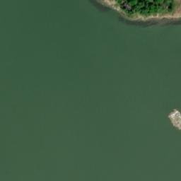 Satellite imagery of Pihlajakari, FI