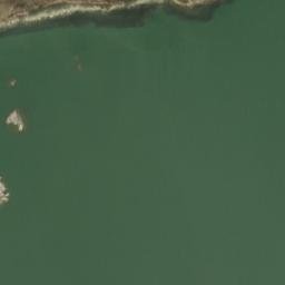 Satellite imagery of Pihlajakari, FI