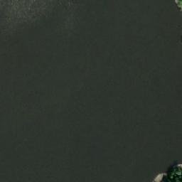 Satellite imagery of Maijankallio, FI