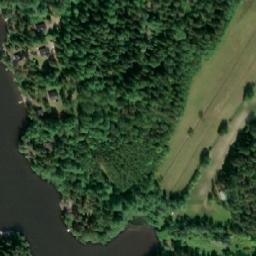 Satellite imagery of Maijankallio, FI
