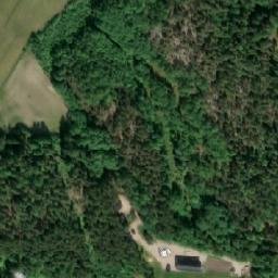 Satellite imagery of Maijankallio, FI