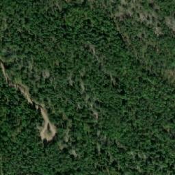 Satellite imagery of Halkiovaha, FI
